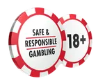 Responsible-Gambling segunolalive.com