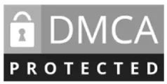 certificate dmca segunolalive.com