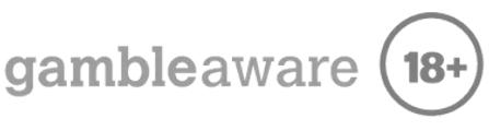 1gambleaware segunolalive.com