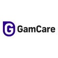 gamcare segunolalive.com